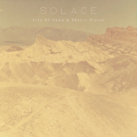 Solace ft. Sherry Finzer