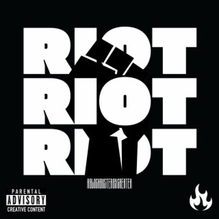 Riot