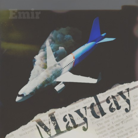 Mayday | Boomplay Music