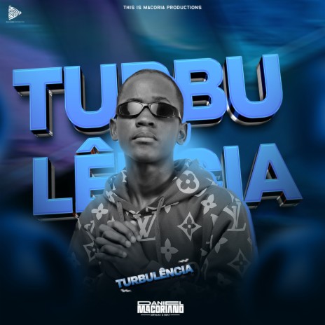 TURBULÊNCIA | Boomplay Music