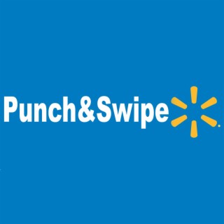 Punch & Swipe