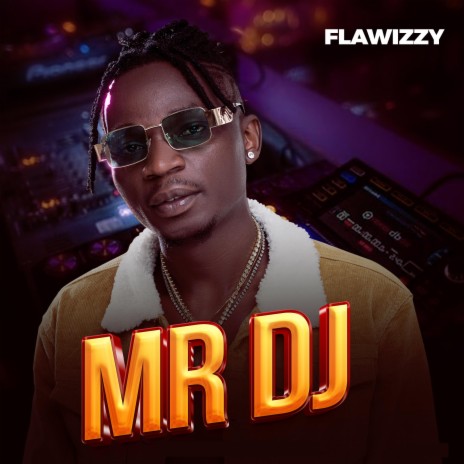 Mr dj | Boomplay Music