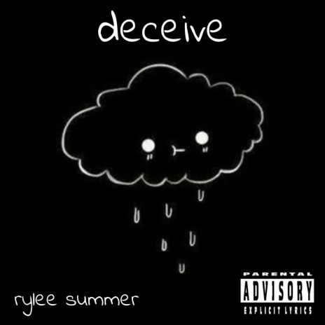 deceive | Boomplay Music