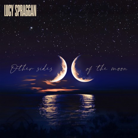 Other Sides Of The Moon | Boomplay Music