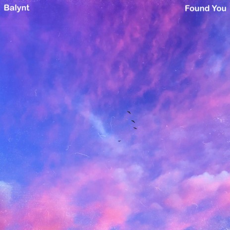 Found You | Boomplay Music