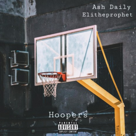 Hoopers | Boomplay Music