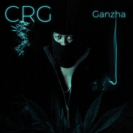 Ganzha | Boomplay Music