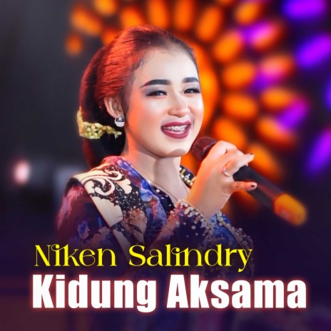 Kidung Aksama | Boomplay Music