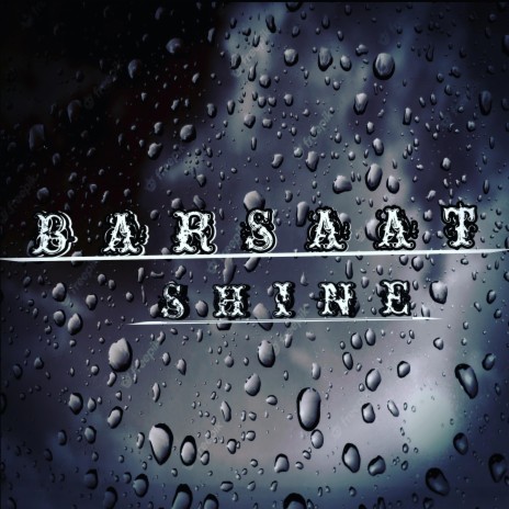 Barsaat | Boomplay Music