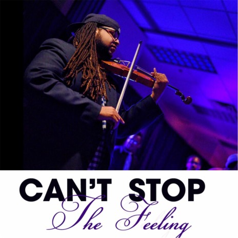 Can't Stop the Feeling | Boomplay Music