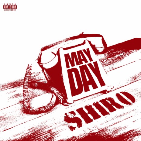 Mayday | Boomplay Music