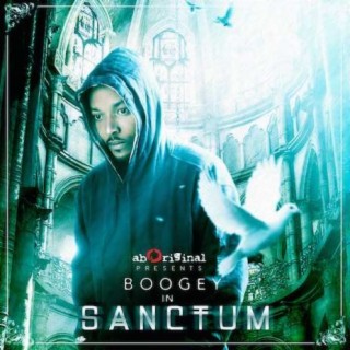 Sanctum ft. Jane Sam lyrics | Boomplay Music