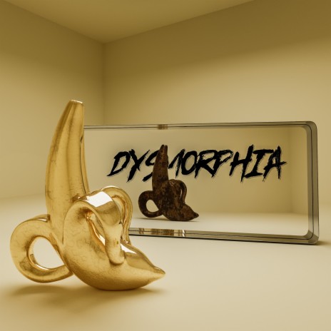 Dysmorphia ft. Mario Lérida & Bolu2 Death