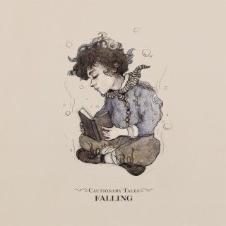 Falling