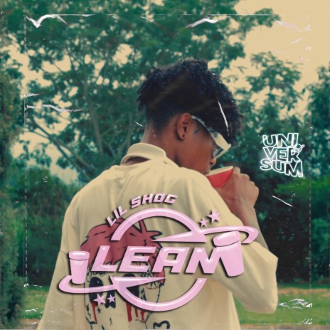 LEAN | Boomplay Music