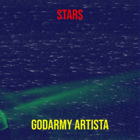 Stars | Boomplay Music