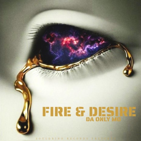 Fire & Desire