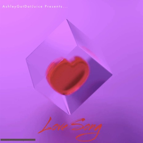 Love Song (Short Version) ft. Ariana Rae | Boomplay Music