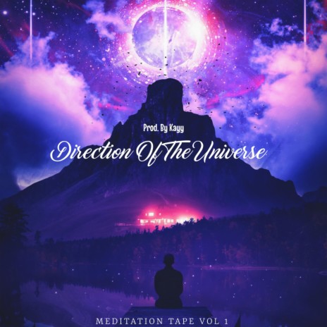 Out Of Sight (Meditation)