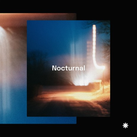 Nocturnal