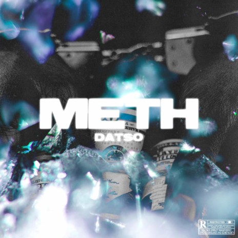 Meth | Boomplay Music