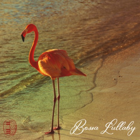 Bossa Lullaby | Boomplay Music