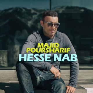 Hesse Nab