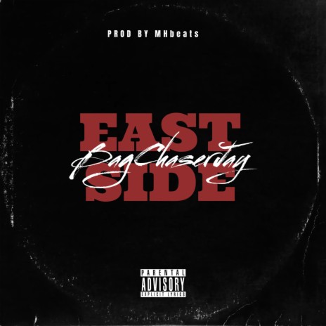 EastSide | Boomplay Music