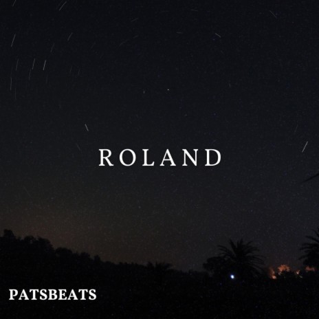 Roland | Boomplay Music