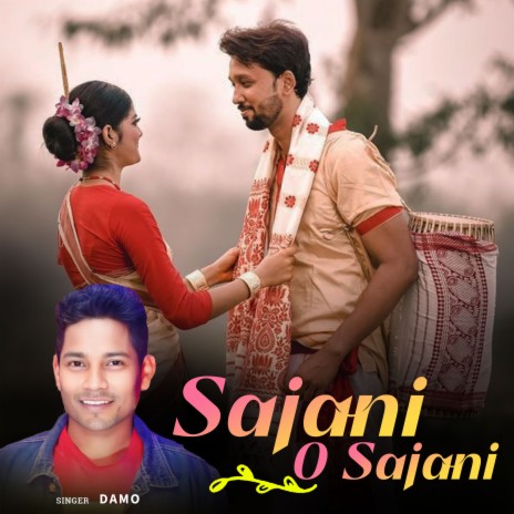 Sajani O Sajani | Boomplay Music