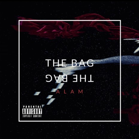 The bag | Boomplay Music