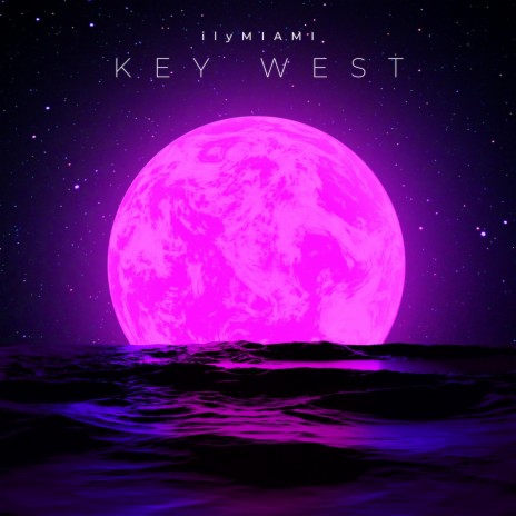 Key West | Boomplay Music