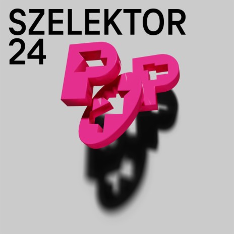 ki tudja ez melyik kerület (Szelektor 24) | Boomplay Music