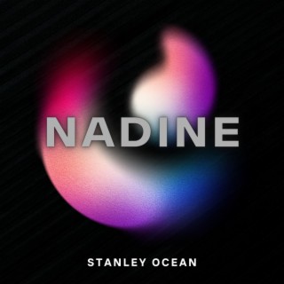 nadine