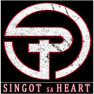 Singot sa Heart