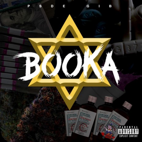 black t | Boomplay Music