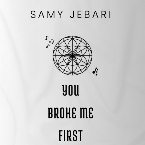 You Broke Me First (Cover) | Boomplay Music