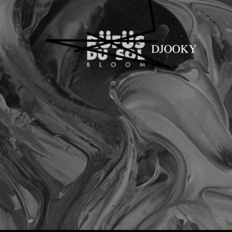 Innerbloom (Djooky remix) | Boomplay Music