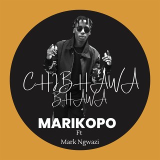 Chibhawa Bhawa (feat. Mark Ngwazi)