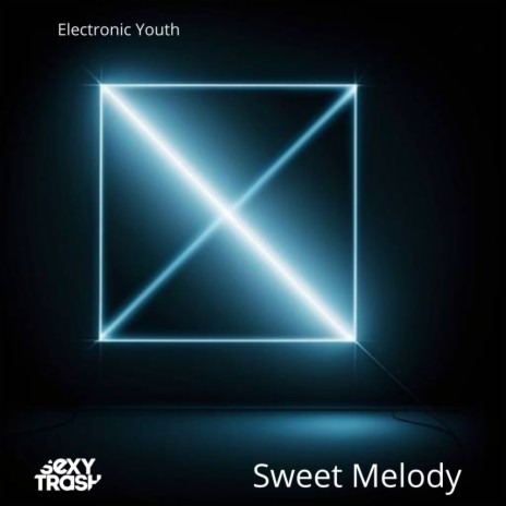 Sweet Melody | Boomplay Music