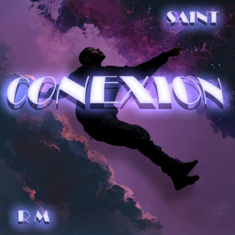 Conexion | Boomplay Music