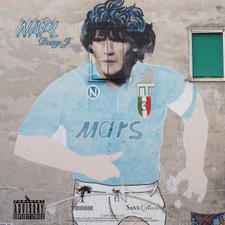 Napl (Campione D’Italia) lyrics | Boomplay Music