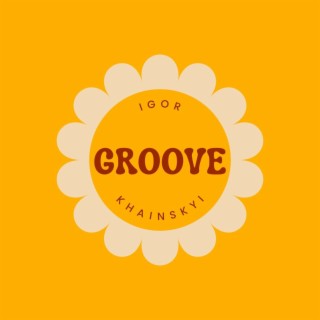 Groove