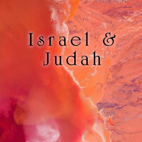 Israel & Judah