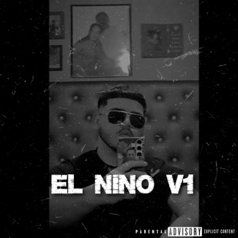 El Nino V1 (Del mero Valluco soy)