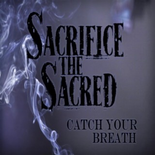 Catch Your Breath lyrics | Boomplay Music