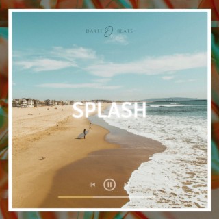 Splash (lofi house)