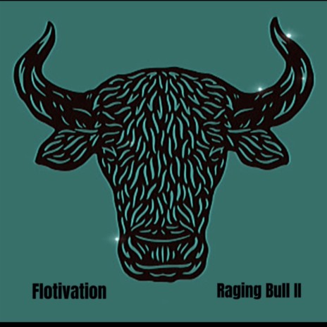 Raging Bull II ft. Dayfade | Boomplay Music