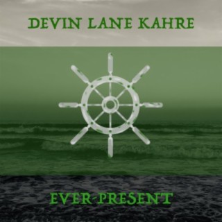 Devin Lane Kahre
