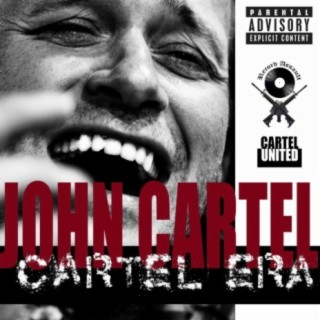 John Cartel